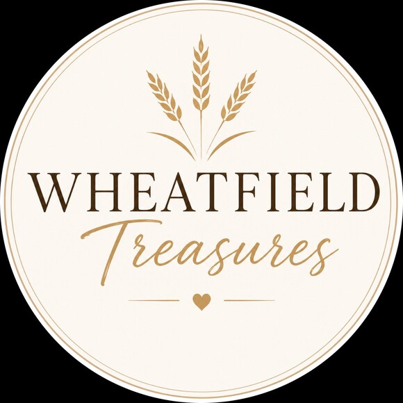 shopwheatfield